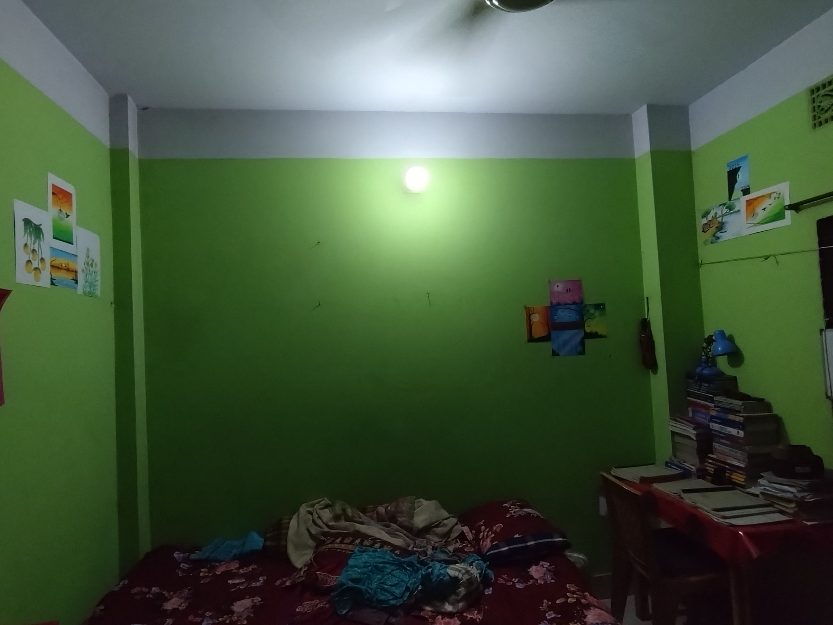 1000057838.jpg
