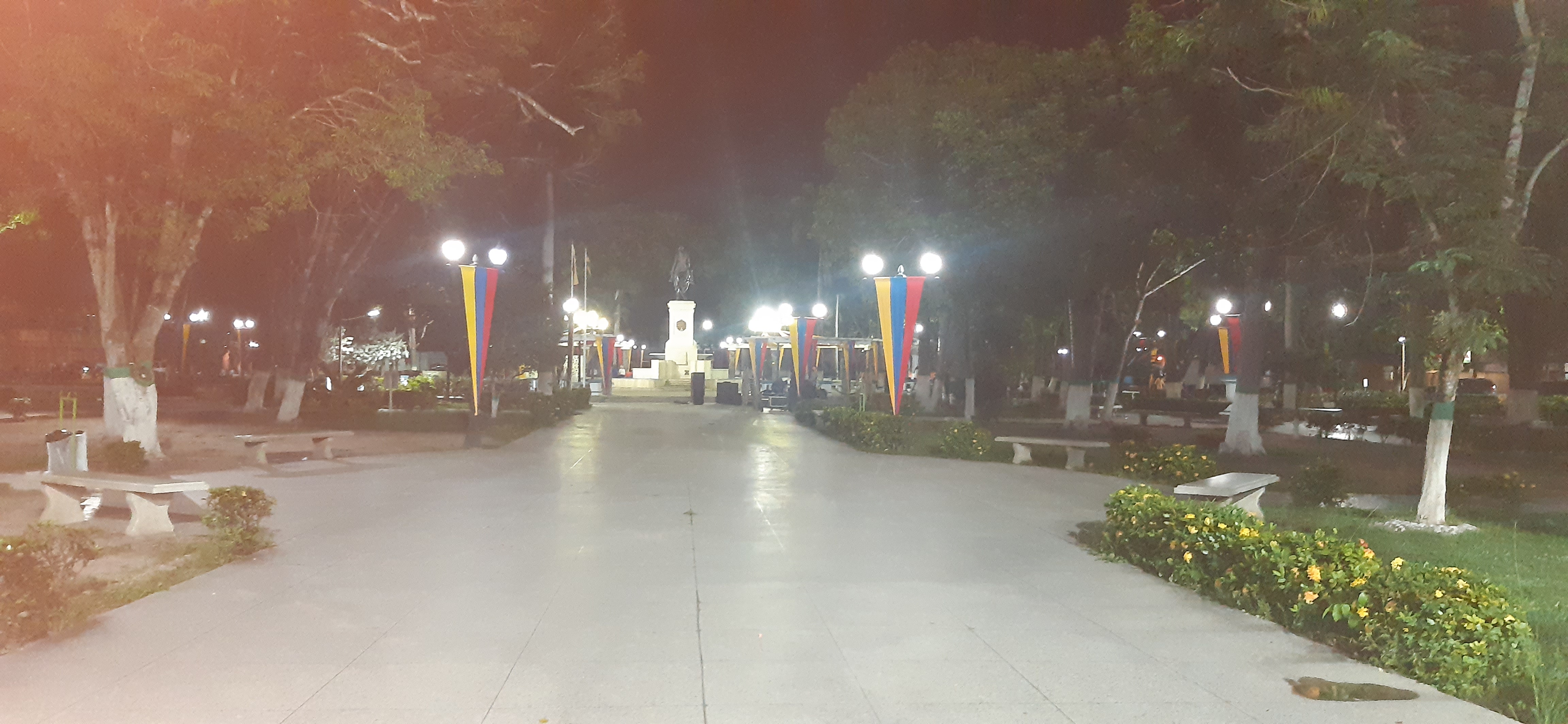 20211009_203142.jpg
