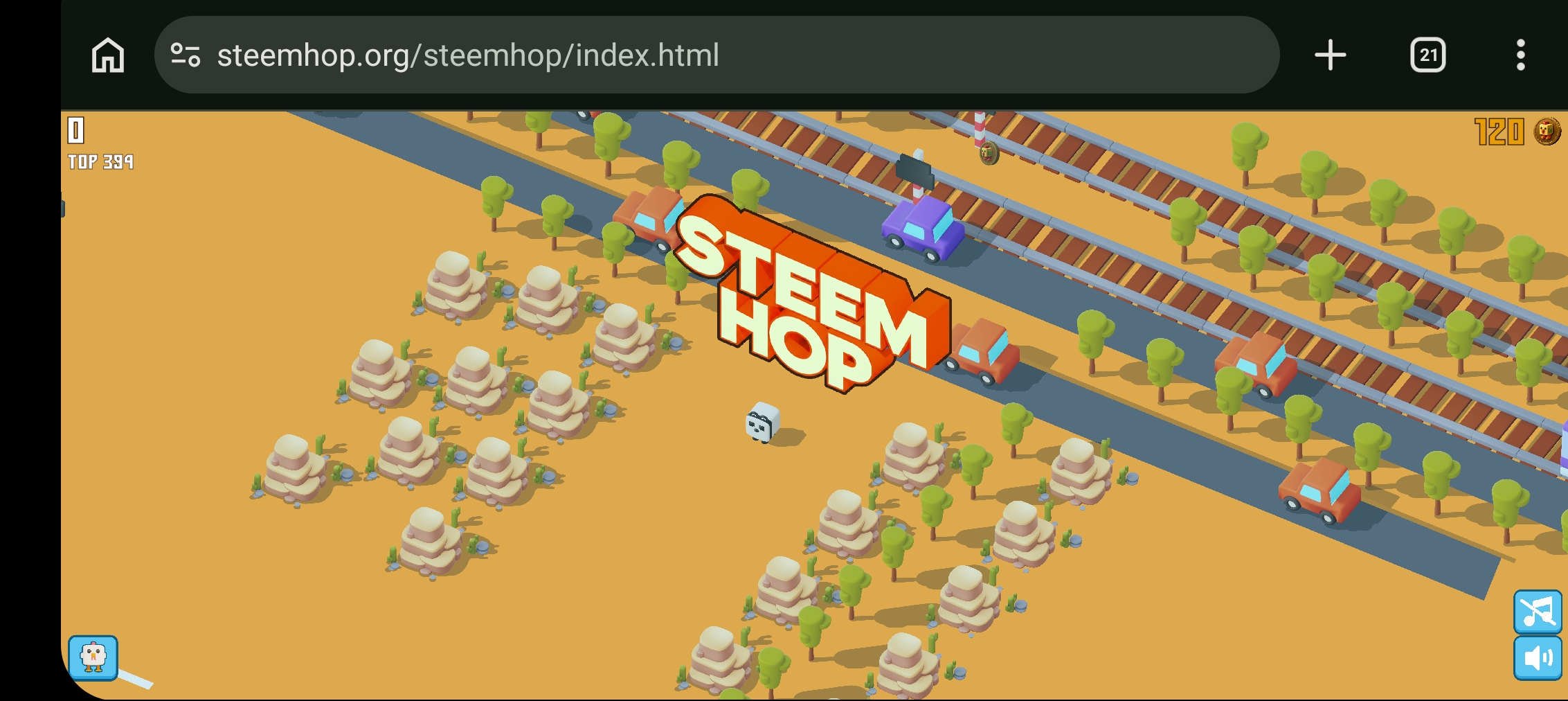 Screenshot_20260804-104204_Chrome.jpg