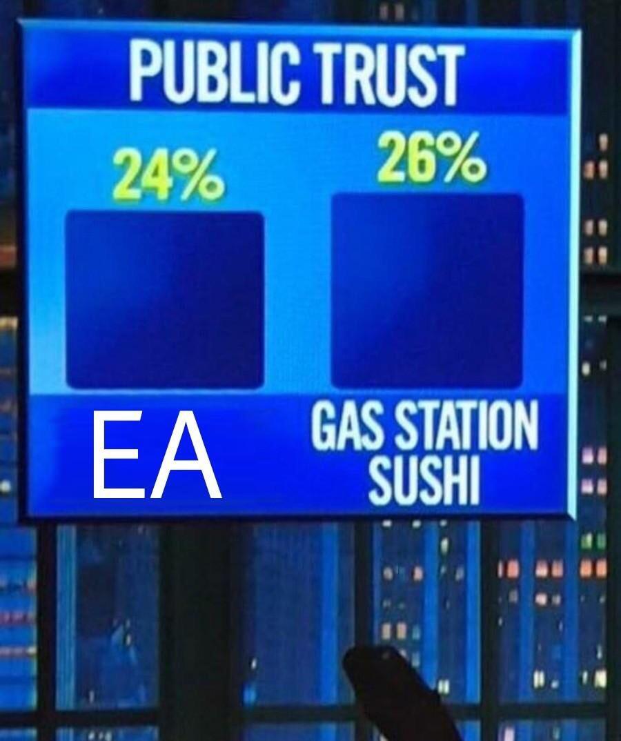 EAbad.jpg