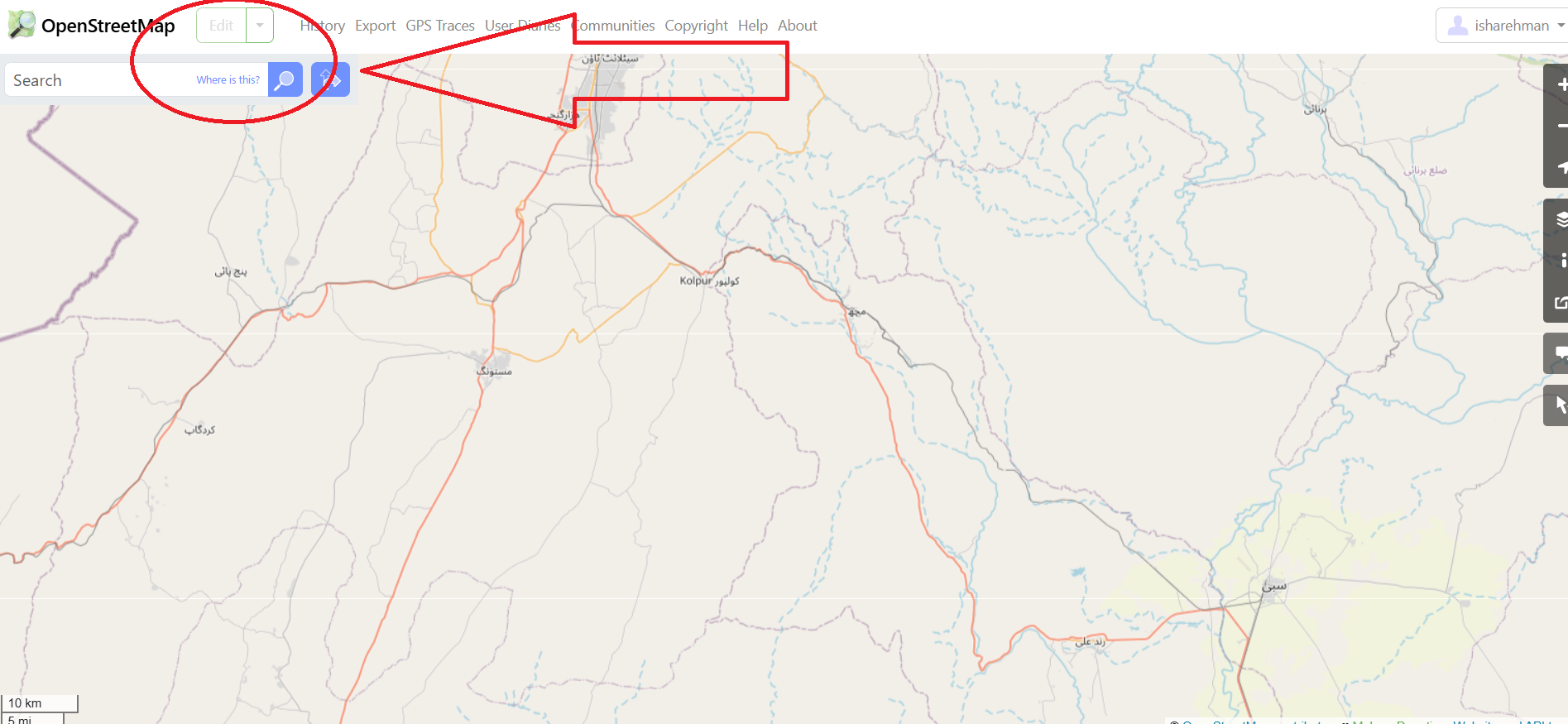 Screenshot (4239).png
