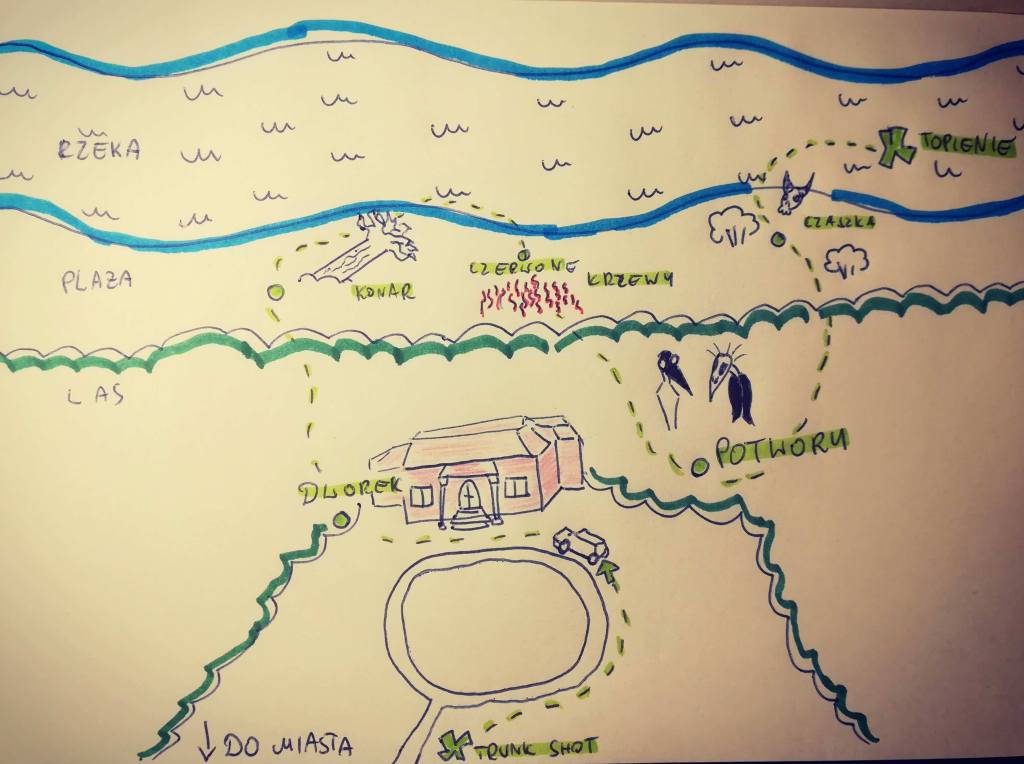 mapa wydarzen.jpg