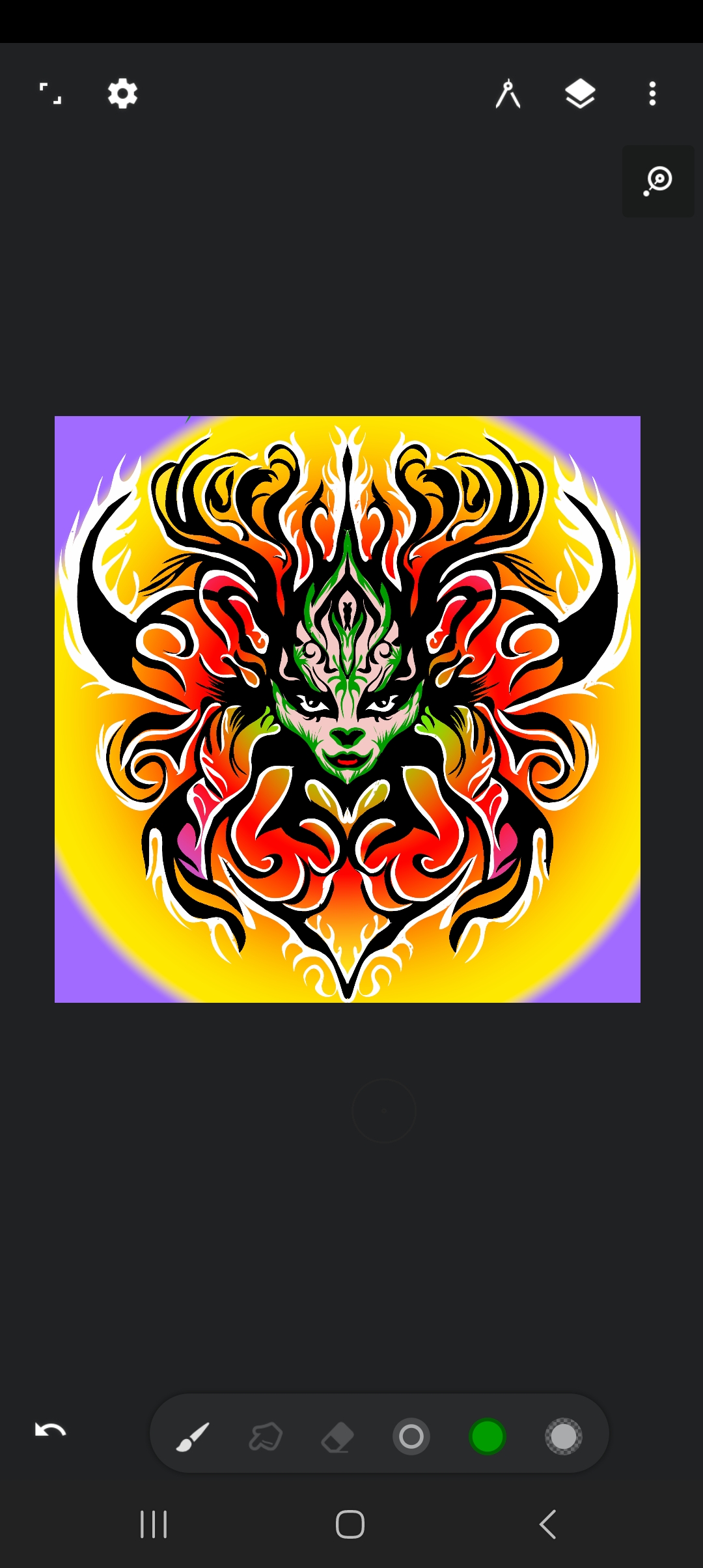 Screenshot_20240617_100225_Painter.jpg
