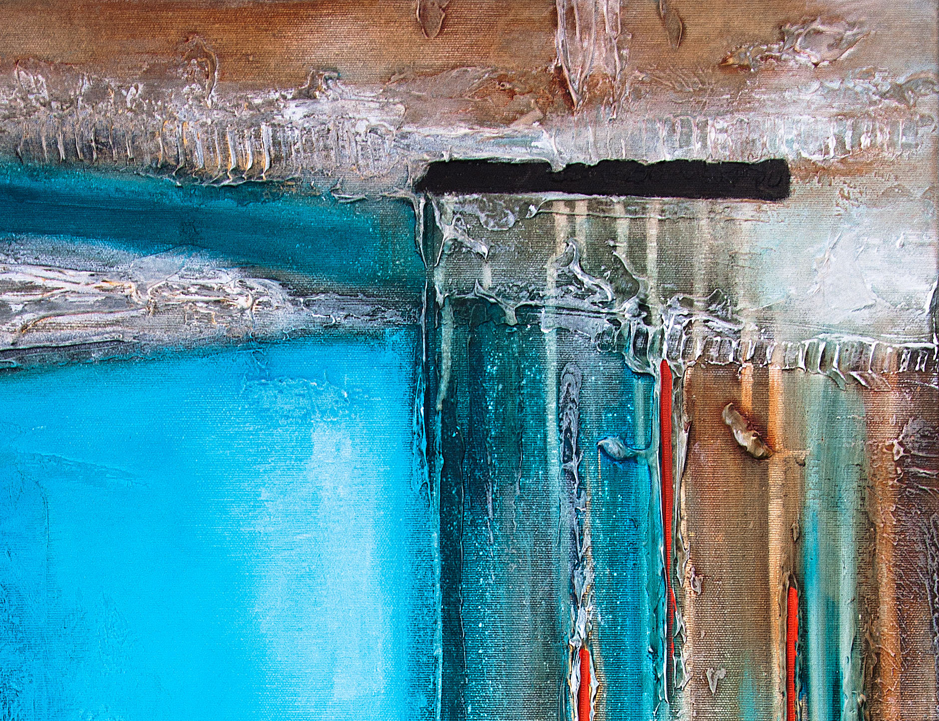 1-2019-9810-composition-jakub-jecminek-art5.jpg