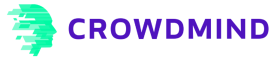 2bP4pJr4wVimqCWjYimXJe2cnCgnBtqtnjJiUxAcJdt.png