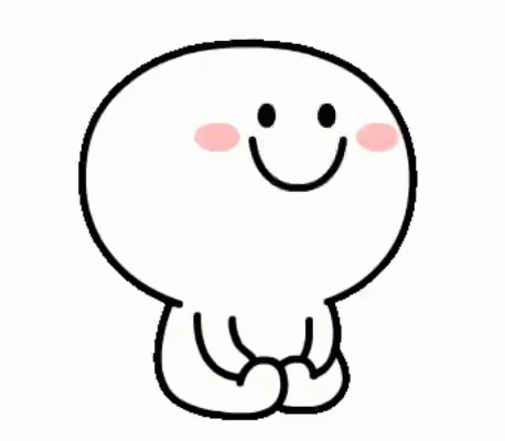 행복한 인생의 비밀 (2).gif