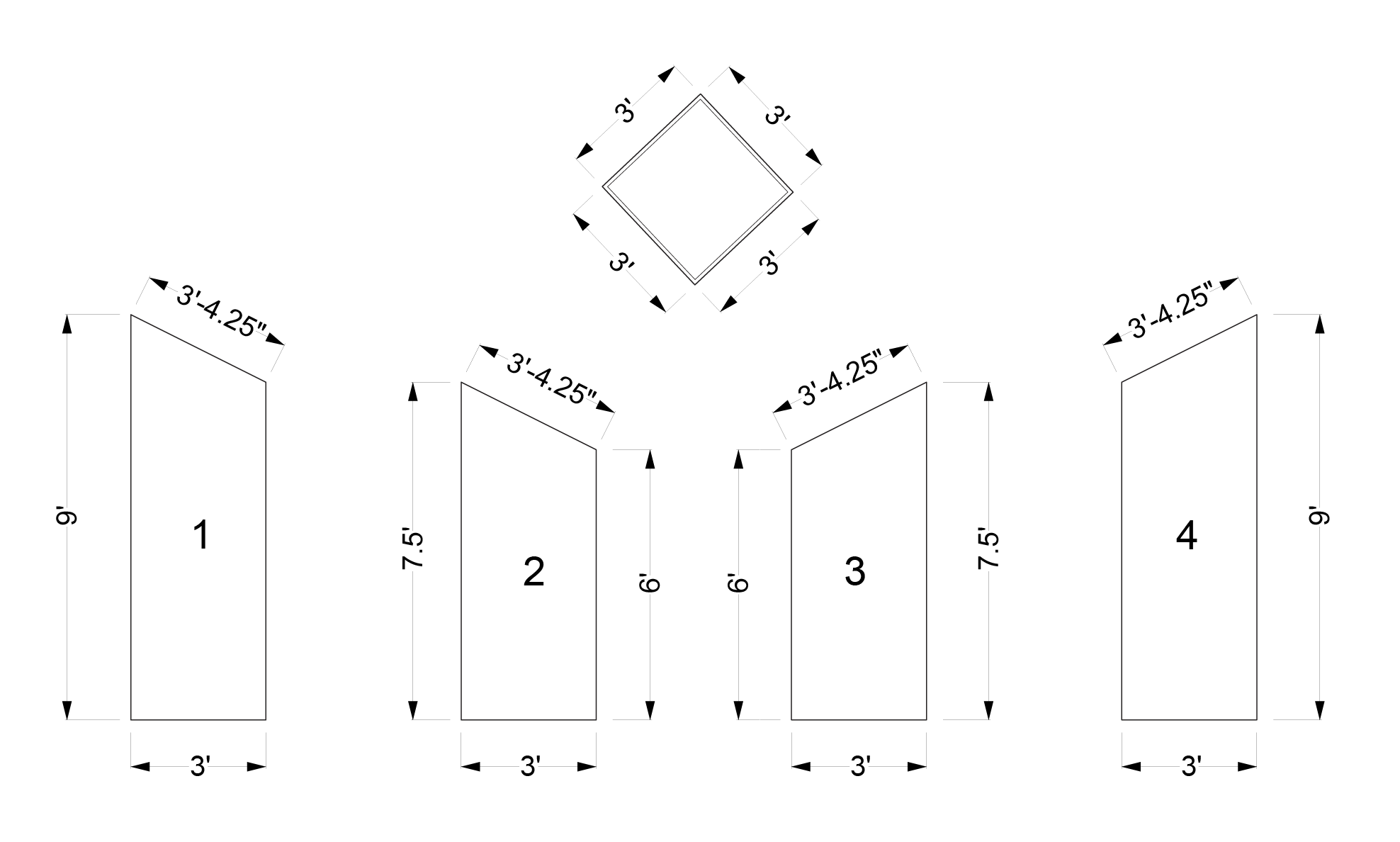 Dimentions for Tower.png