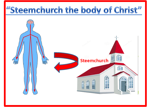 image (1).png