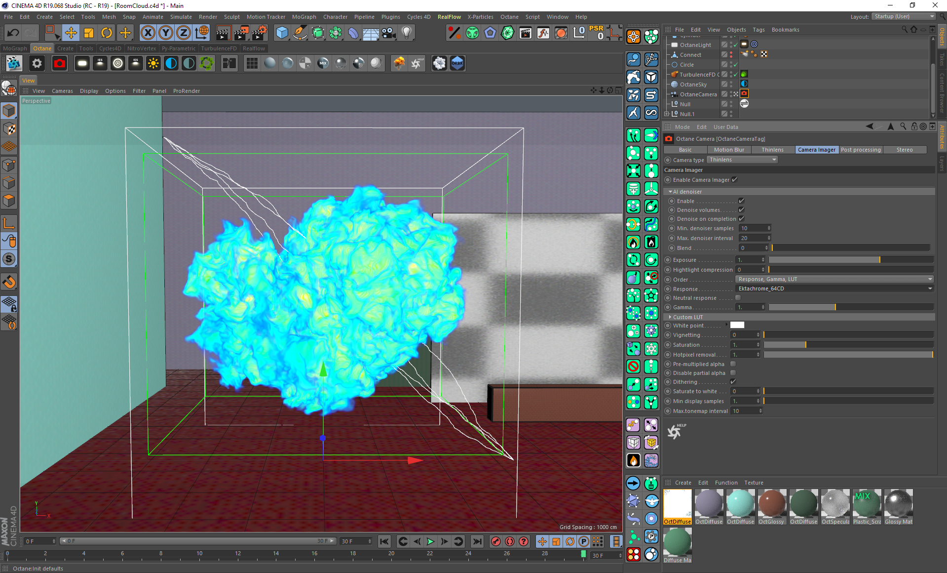 Screenshot_1.png