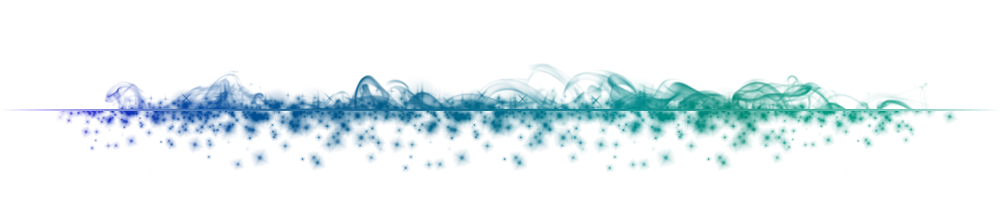 blue steem divider.png