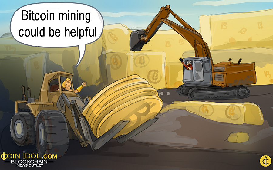 mining.png
