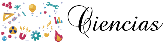 Ciencias.png