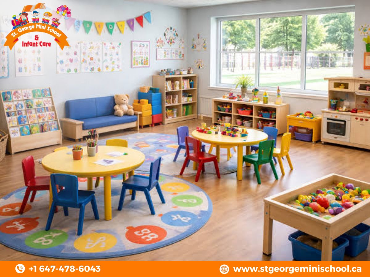 Daycare North York (3).jpg
