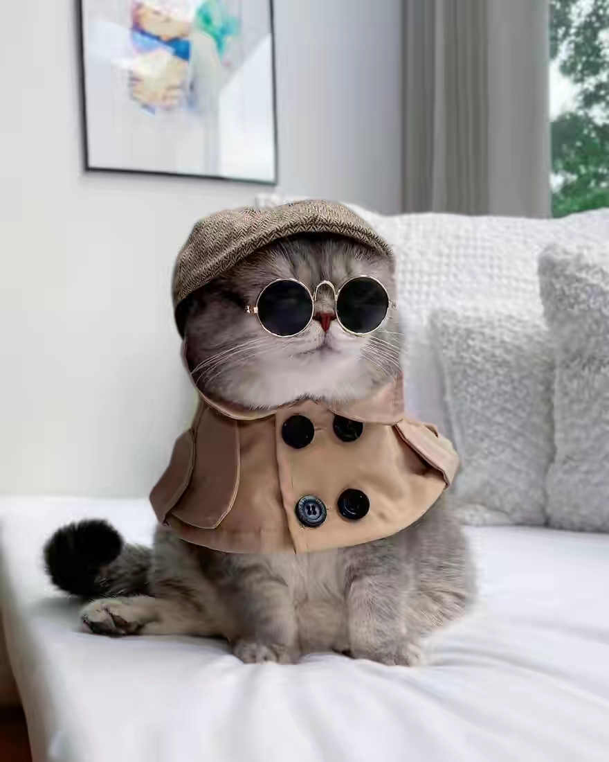 b3d6a655c7e8803f18a7d219d6e53e19.jpg