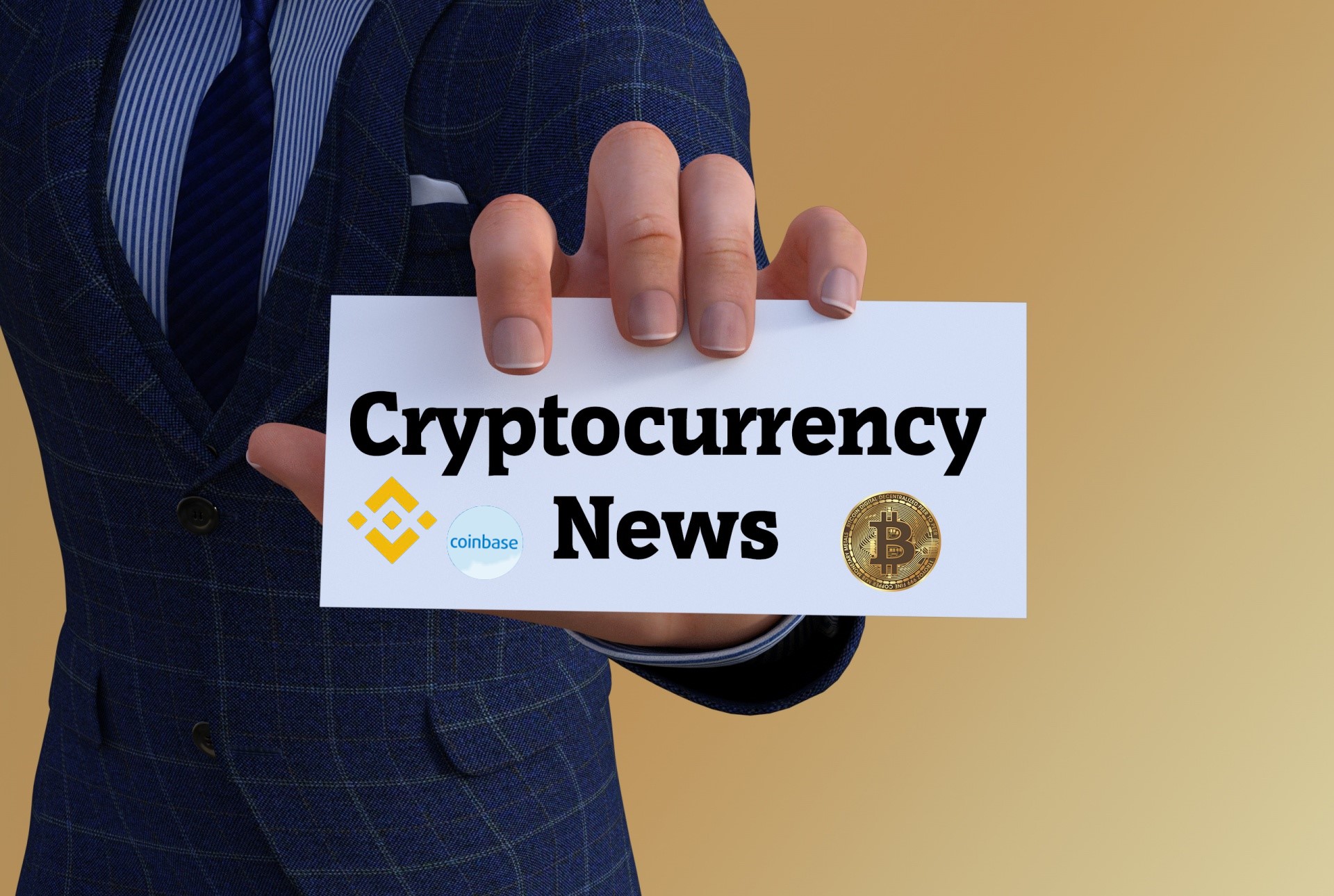 Kryptoburzy, news, kryptoměny, směnárny, coinbase, binance.jpg