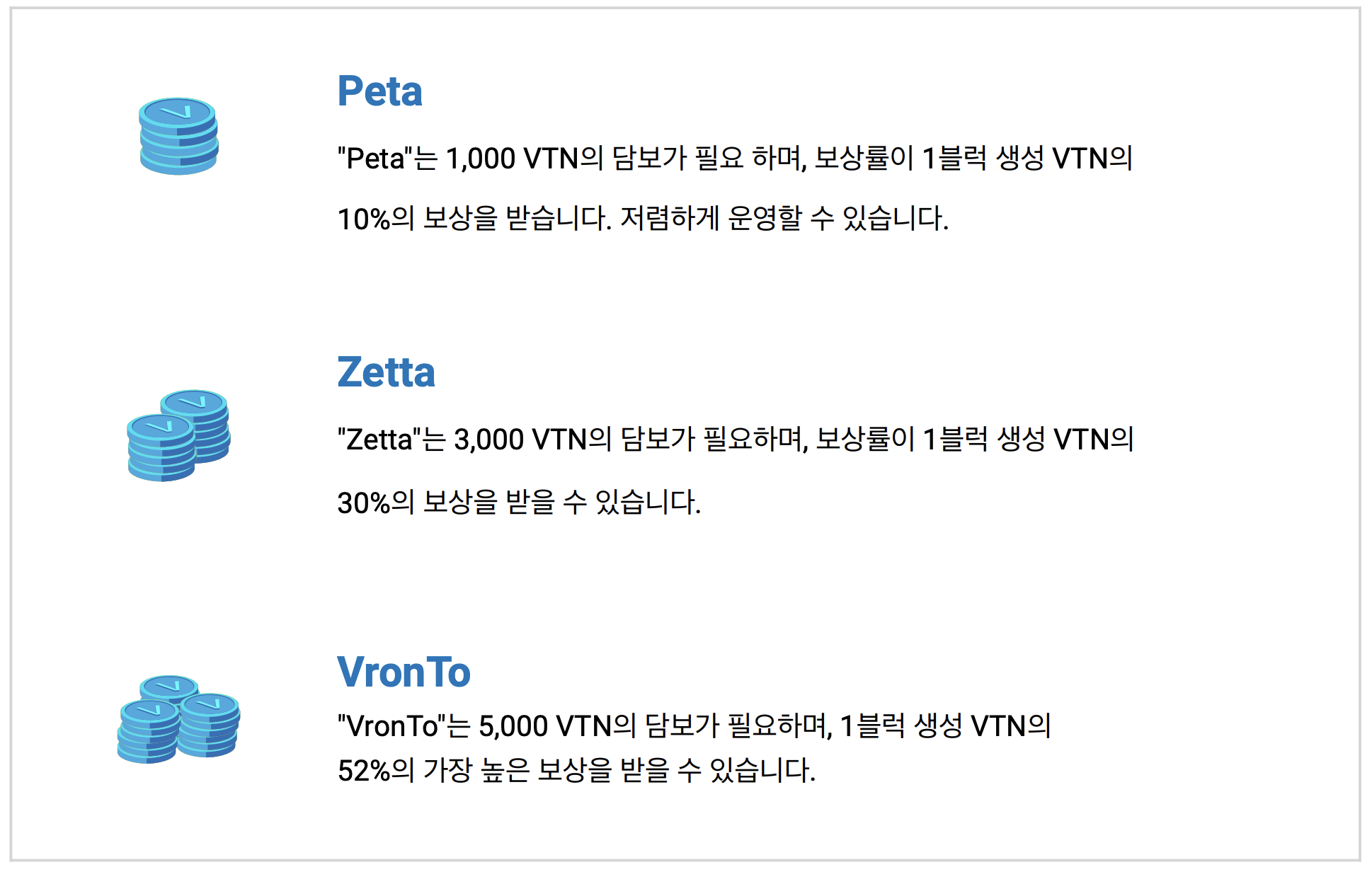 스크린샷 2019-11-16 오후 4.54.31.png