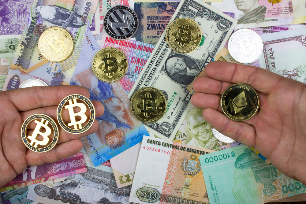 exchanging-traditional-investments-for-cryptocurrencies.jpg