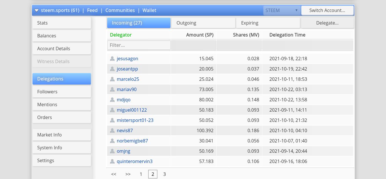 Screenshot 2021-10-22 at 21-08-32 SteemWorld ~ steem sports02.png