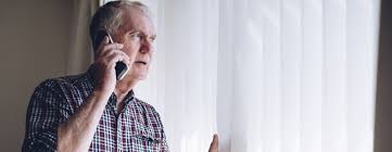 calling authorities on neighbor 911.gov photo.jpg
