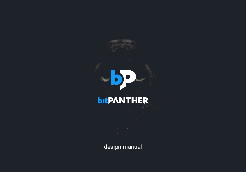 BitPanther-logo-design-manual-01.jpg