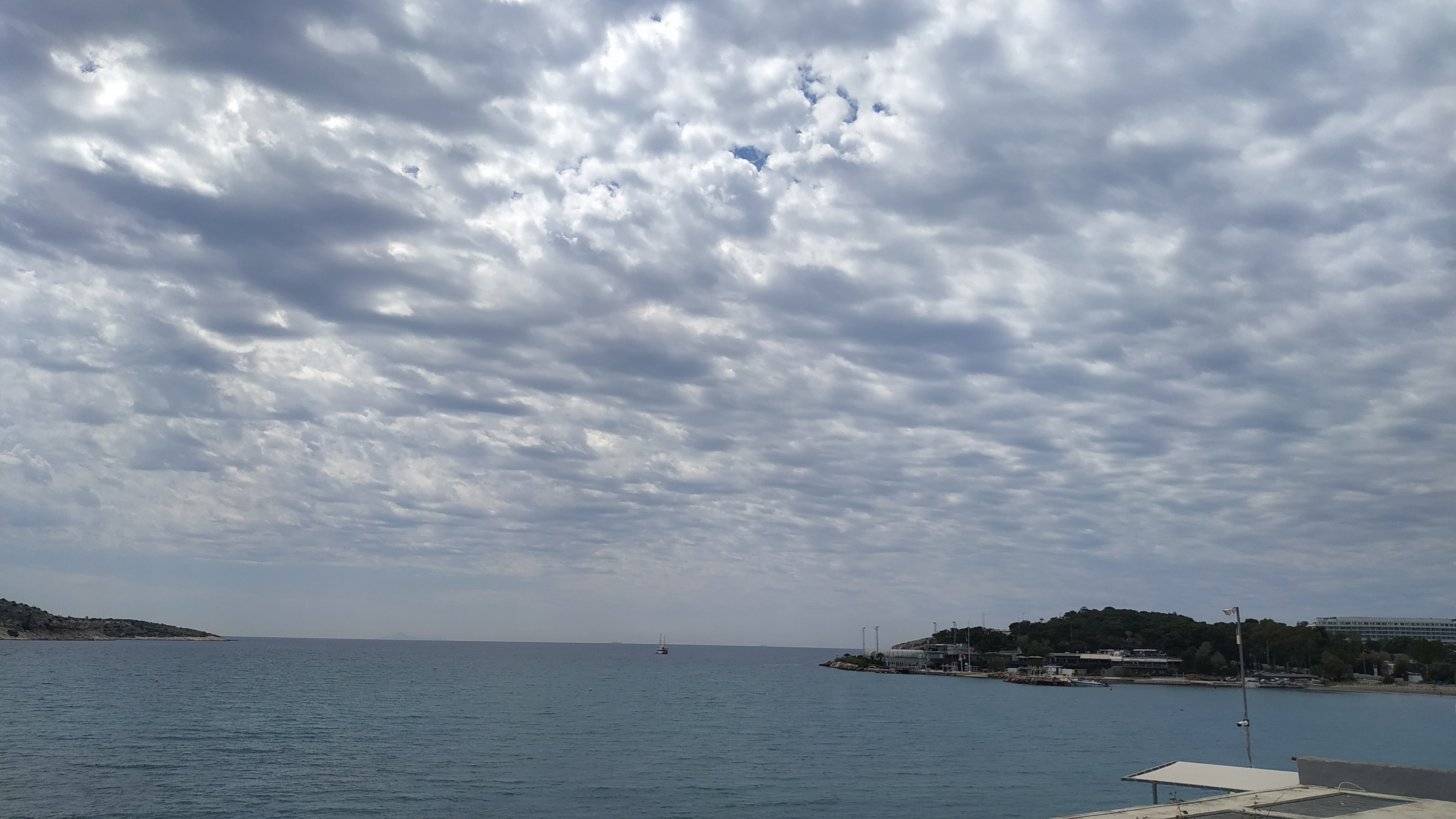 IMG_20190513_114820.jpg