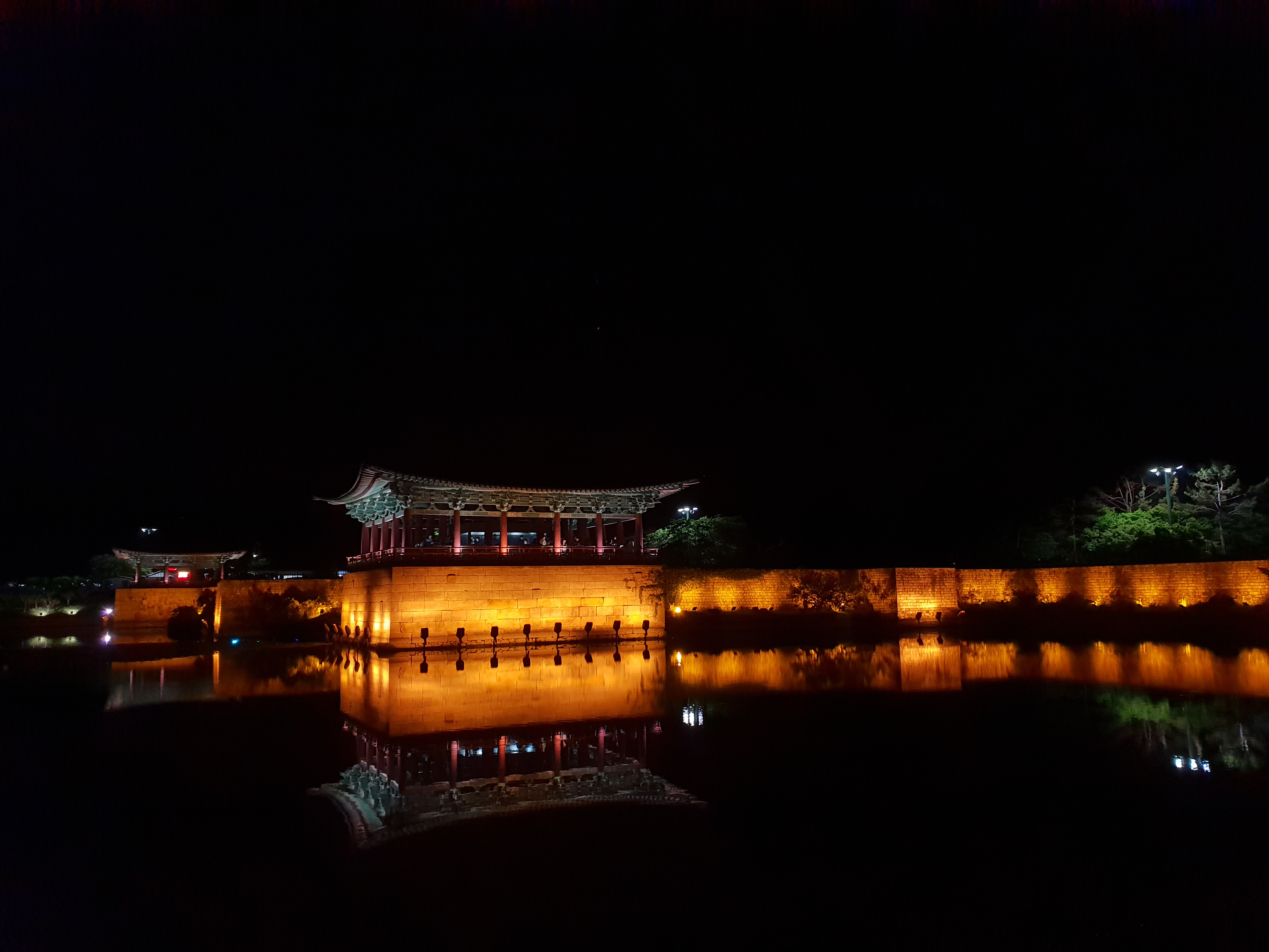 20180525_210659.jpg