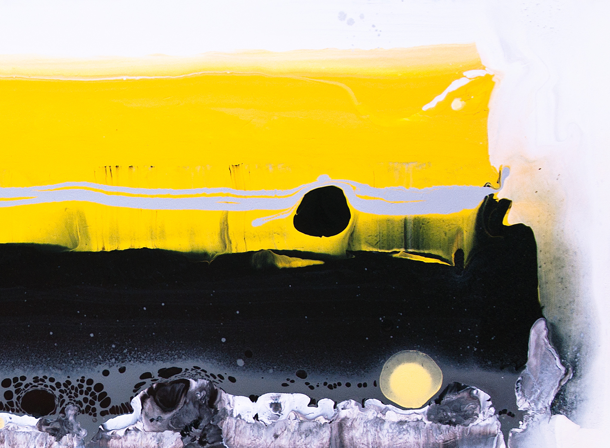 2019-294-composition-jakub-jecminek-art5.jpg