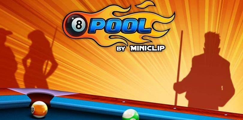 8-Ball-Pool-810x400.jpg