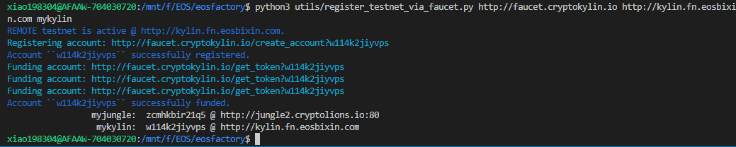 eost19-05.png