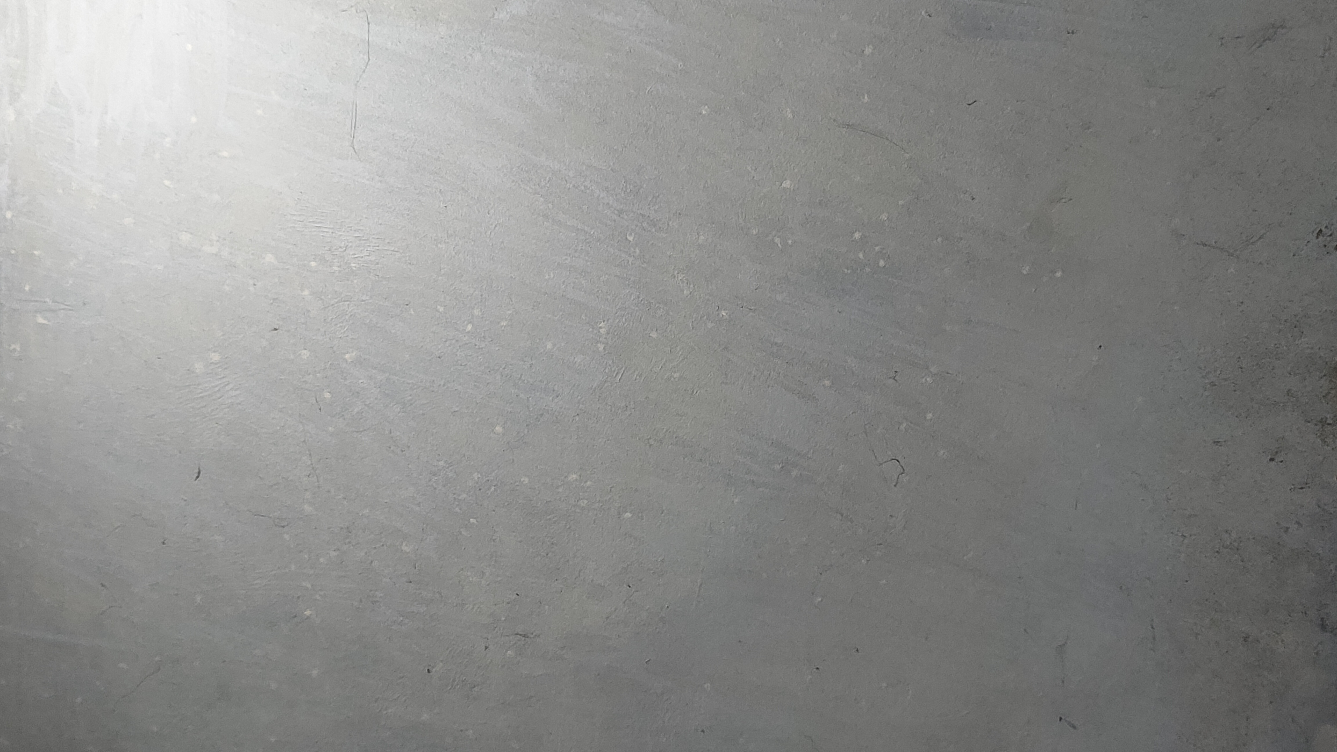 IMG20220520194313.jpg