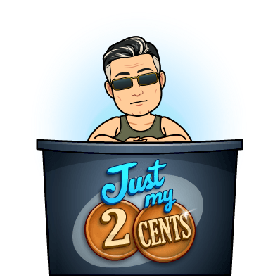 bitmoji my 2 cents worth.png