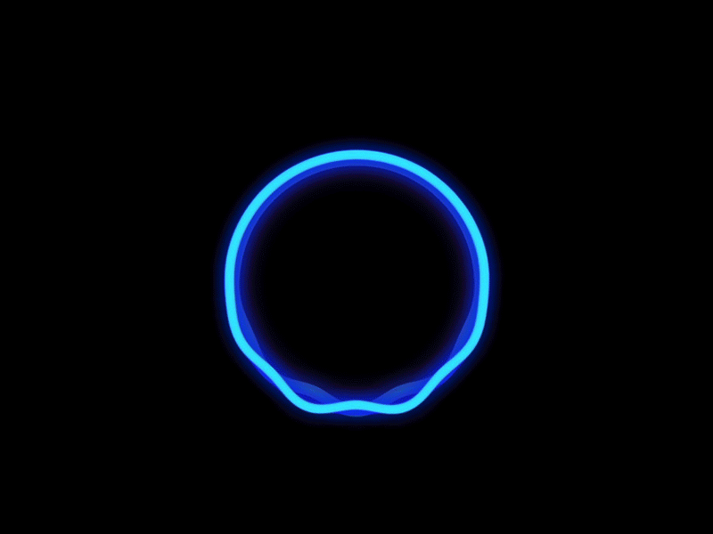 loader-motion-exploration-for-ai-product-large.gif