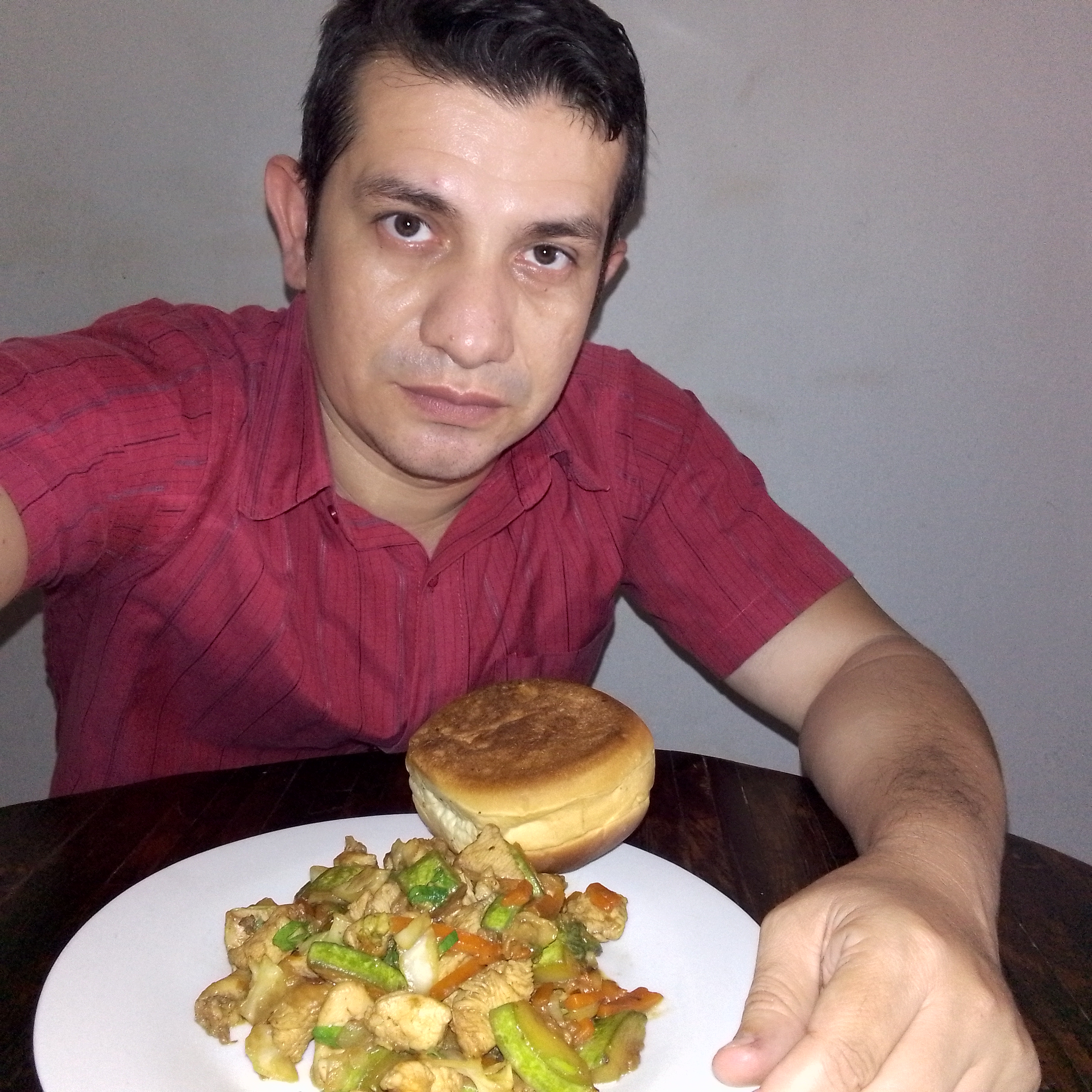 IMG_20260129_133304_094.jpg