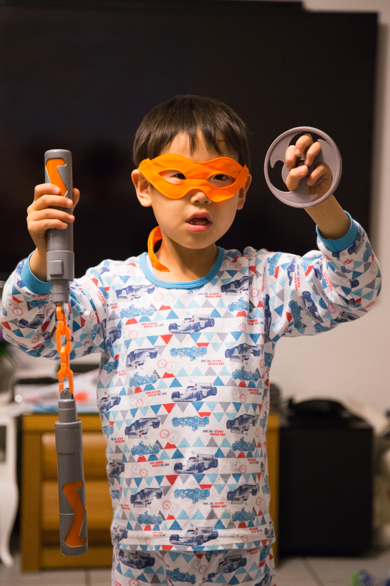 Ninja juwan-1.jpg