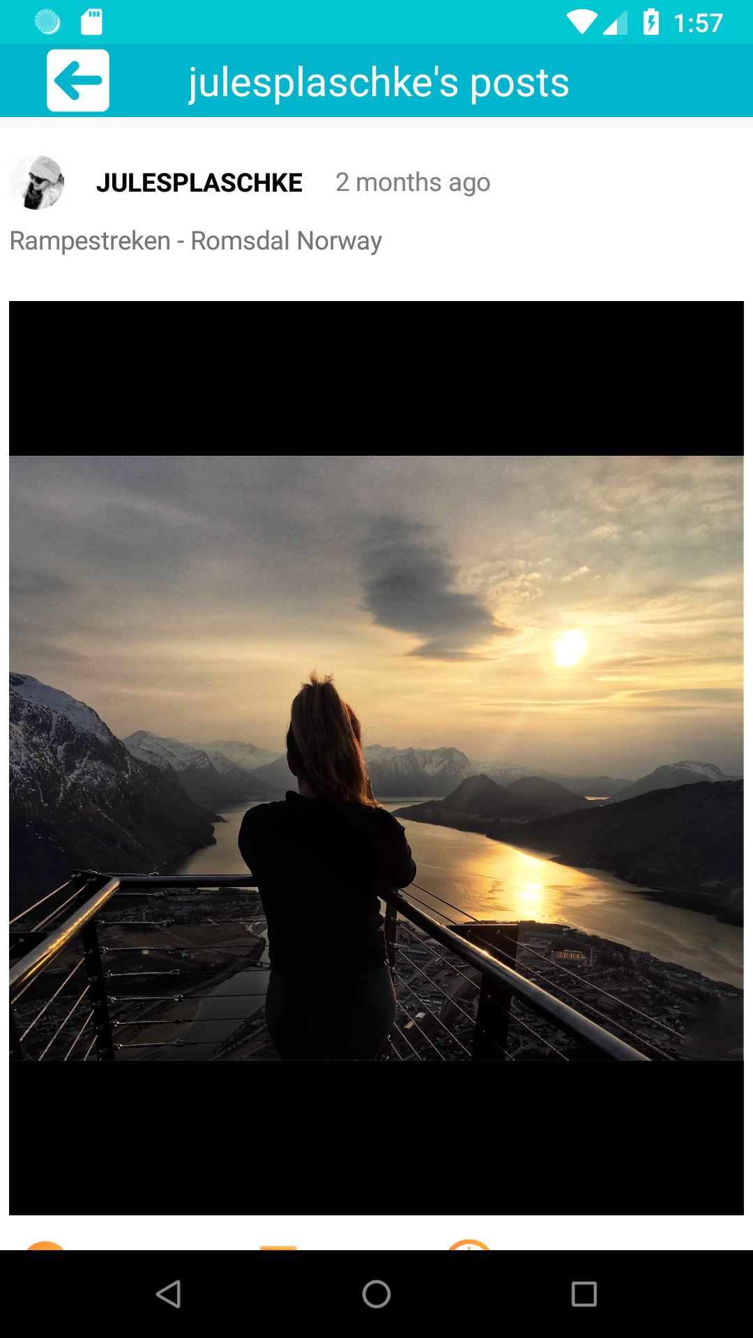 Screenshot_1562853443.png