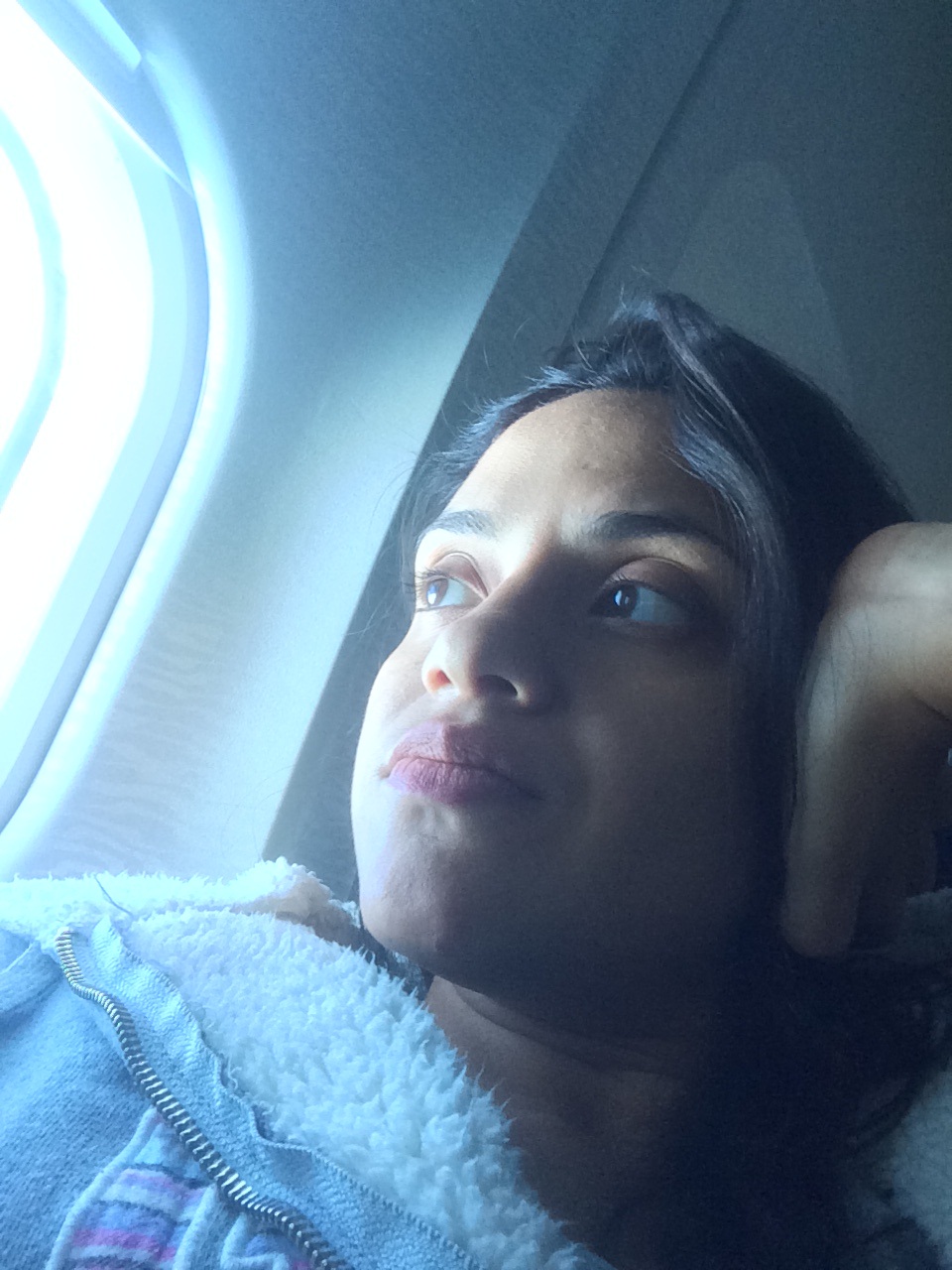 Avión.jpg
