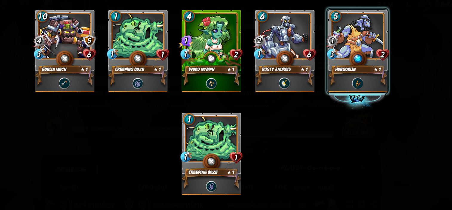thx.JPG