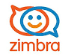 (logo) zimbra.png