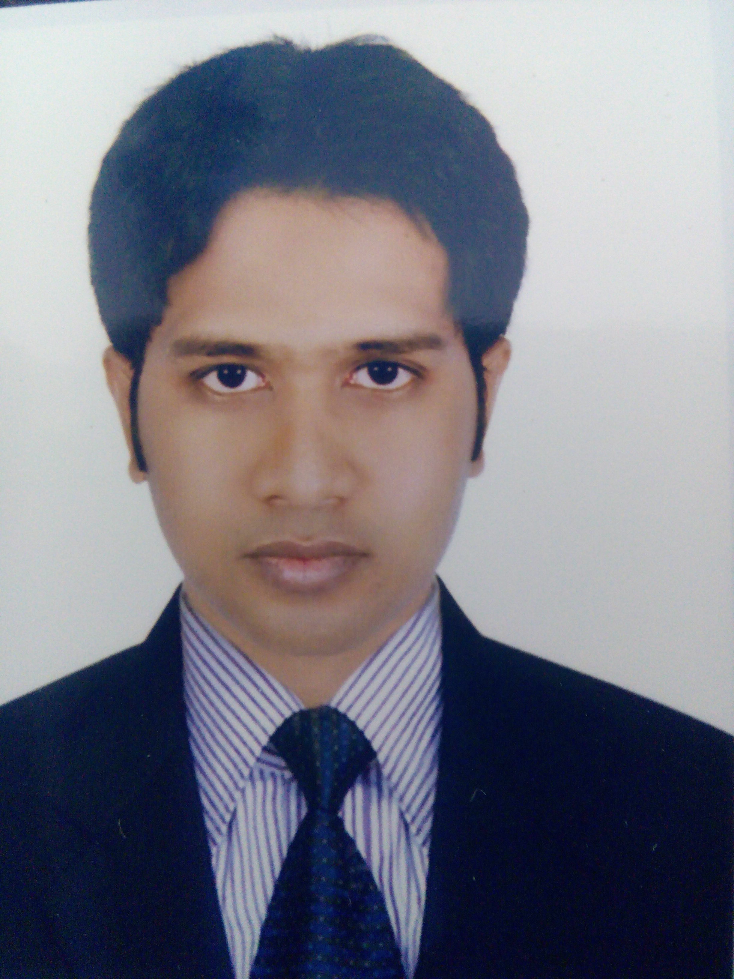 aburashed