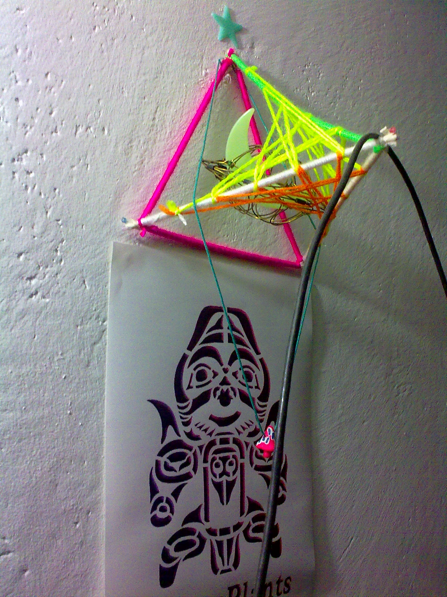 110520122430.jpg