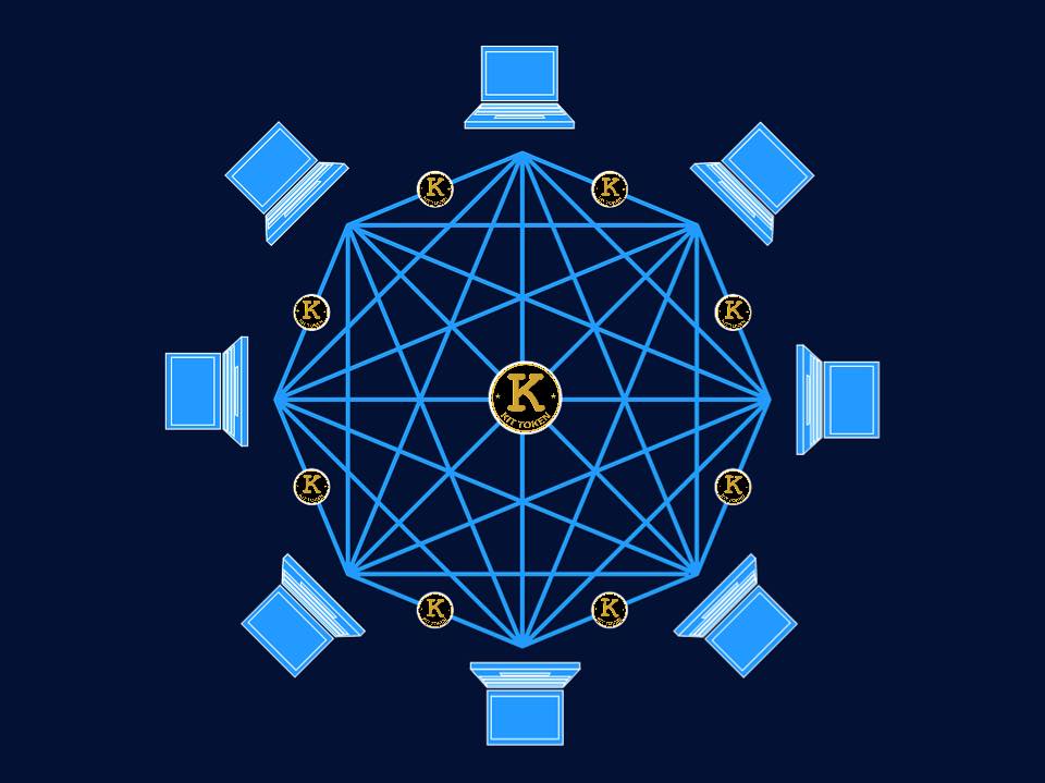 36454483_2084271698482571_7709707475913539584_n.jpg