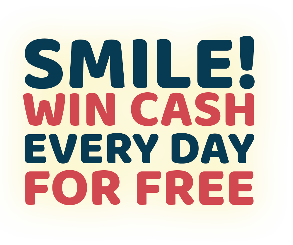 smile.png