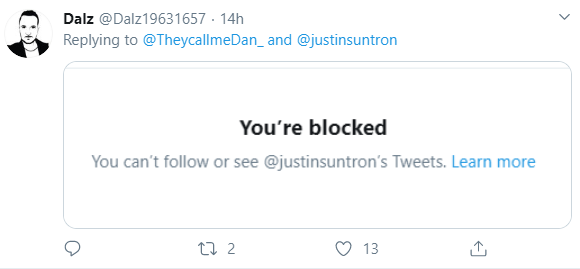 atwitter.png