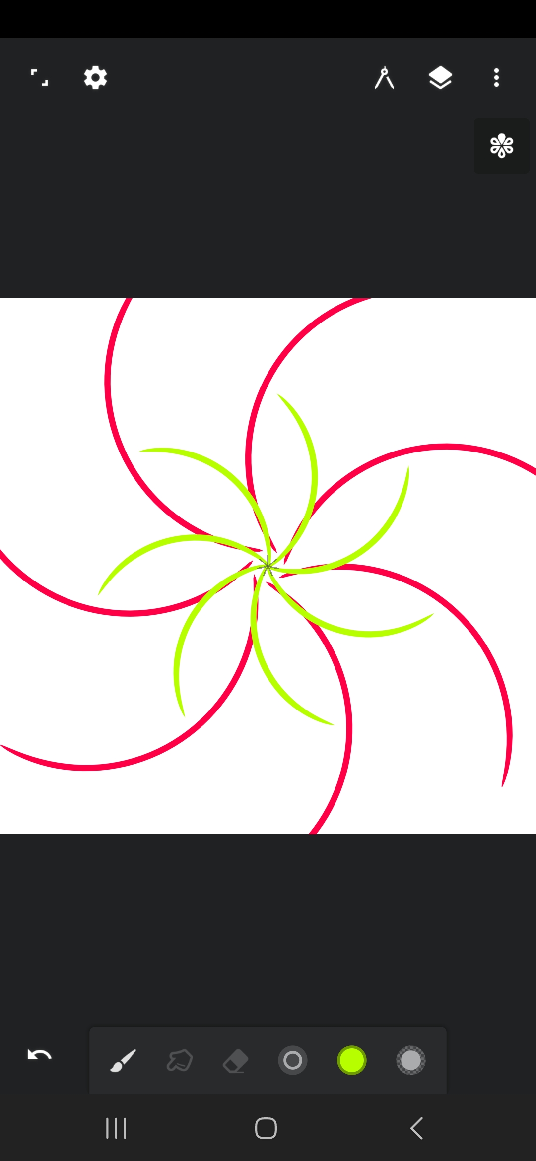 Screenshot_20240407_163857_Painter.jpg