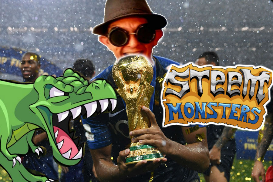 MICHEL CAMACARO CAMPEON STEEM MONSTERS.jpg
