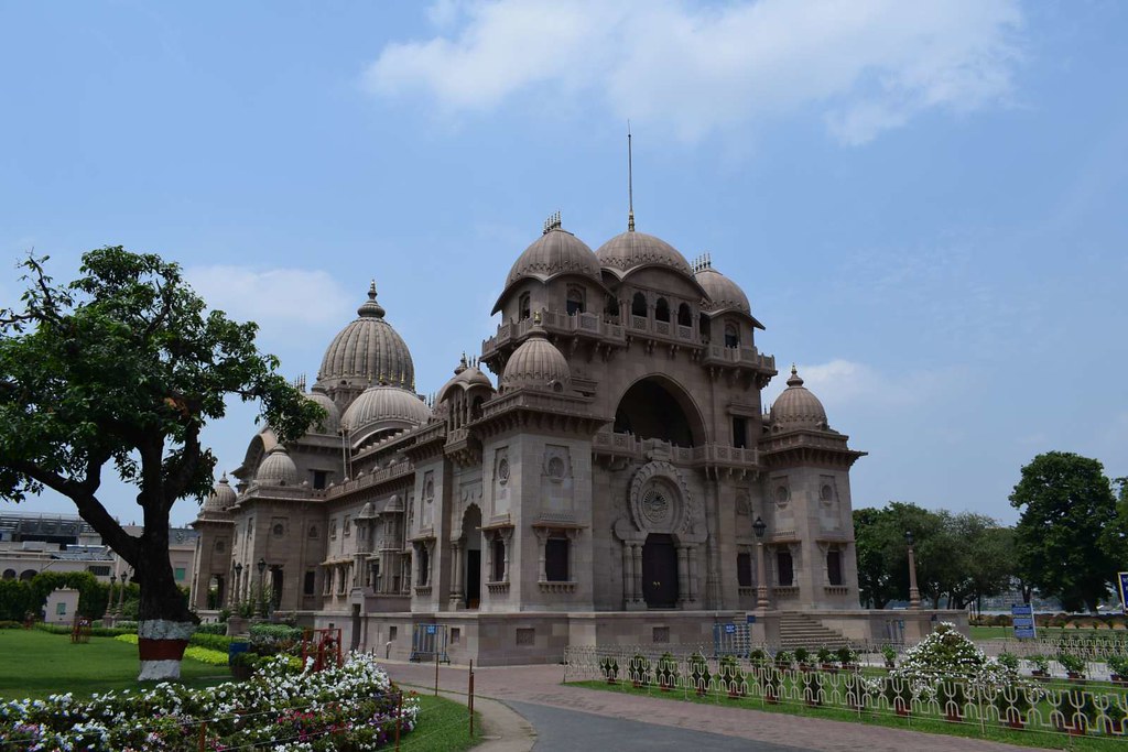 Belur Math.jpg