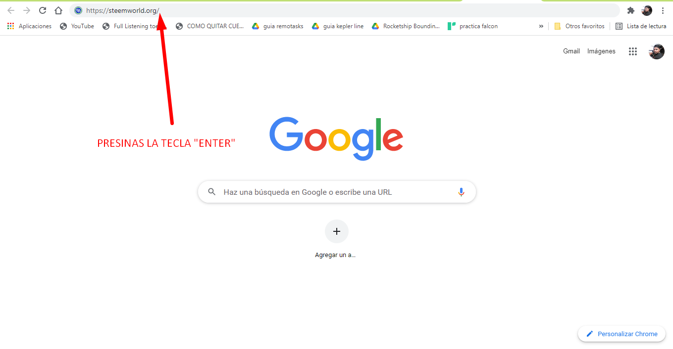 Screenshot.png