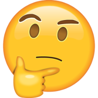 thinking-emoji.png