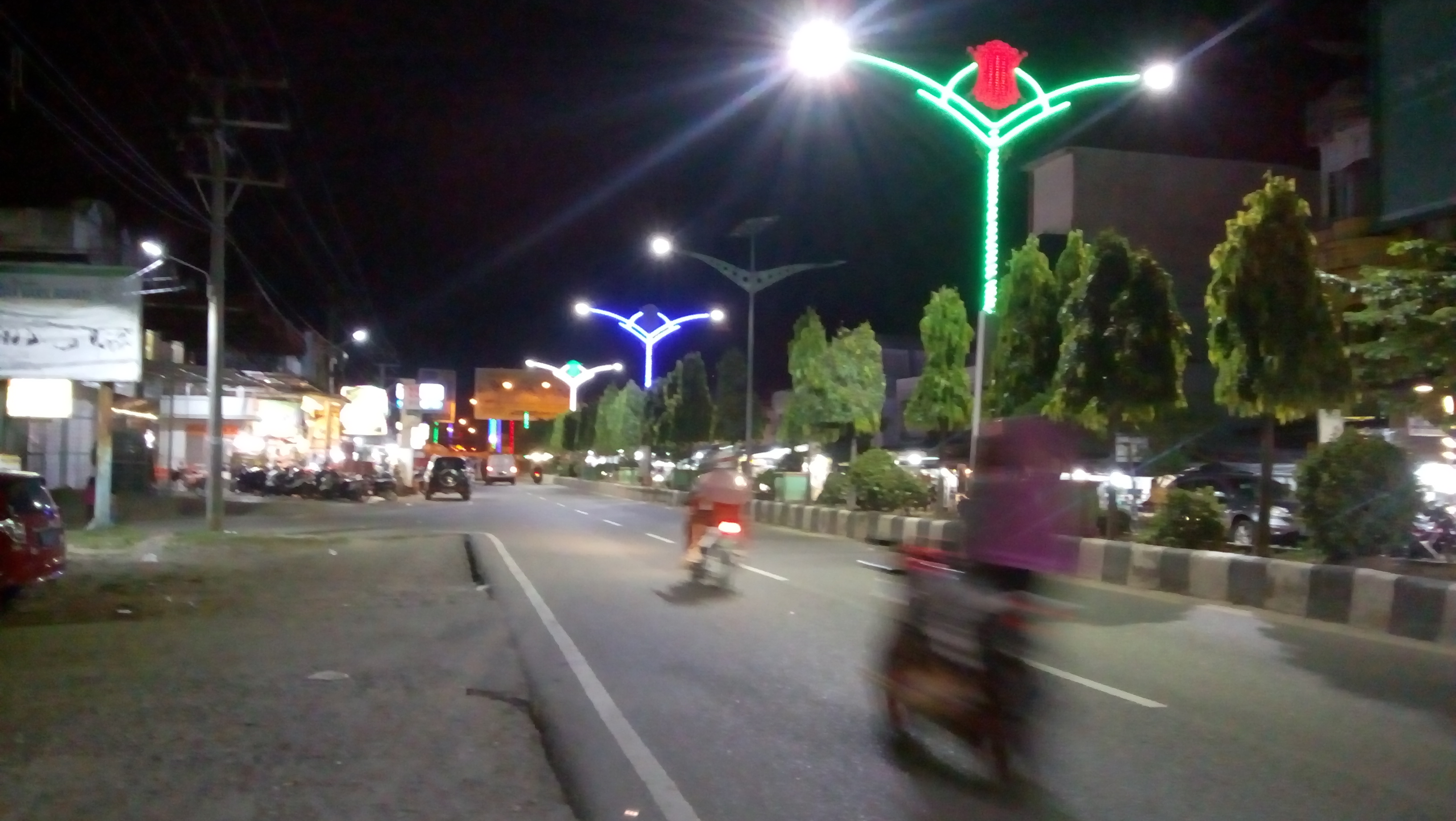 IMG_20210627_205849.jpg