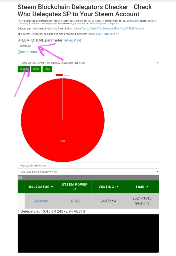 Screenshot_20211104-000751_Chrome.jpg